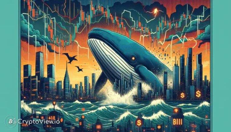 ¿Está en peligro el soporte de 120 dólares de Solana?