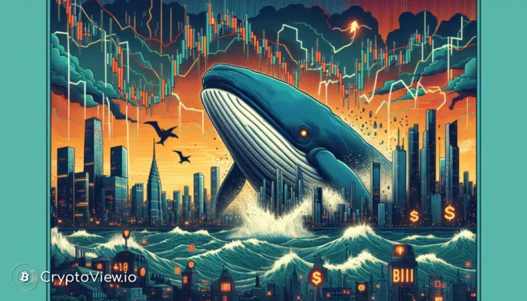 Er Solanas $120-støtte under trussel?