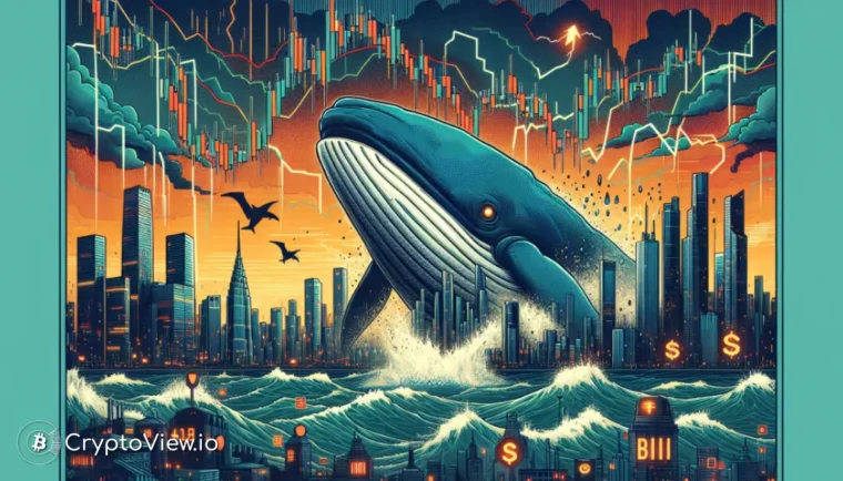 Solana 的 120 美元支撑位是否面临威胁?