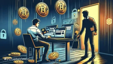 Comment réclamer une indemnisation pour le piratage de Trust Wallet ?