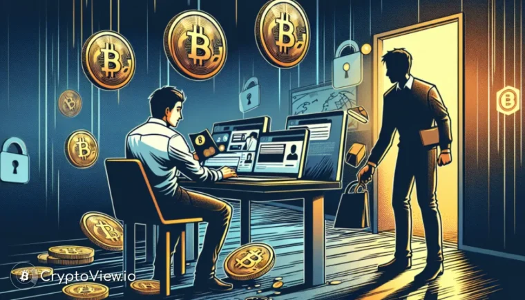 Trust Wallet हैक मुआवजे का दावा कैसे करें?