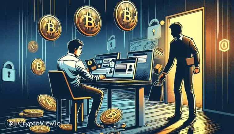 Come richiedere il risarcimento per l'hack di Trust Wallet?