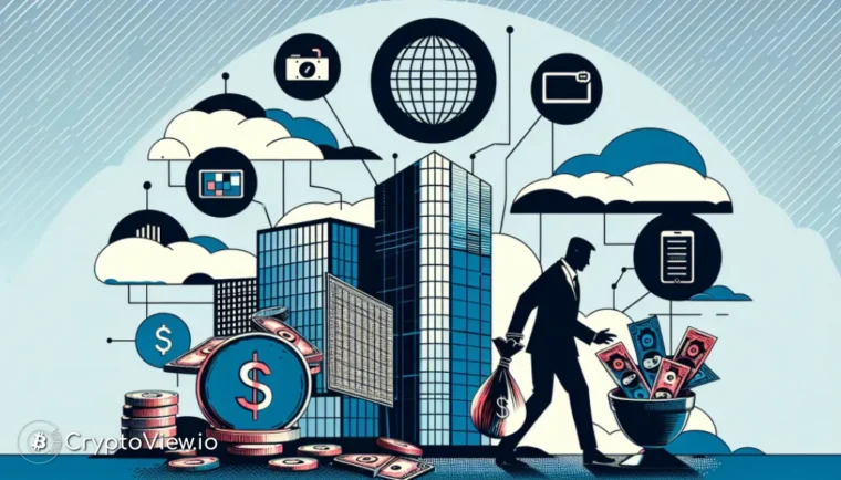 ¿Cuáles fueron las repercusiones de la violación interna de Coinbase?