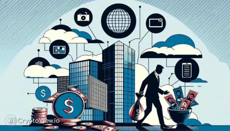 Quelles ont été les répercussions de la faille interne de Coinbase ?