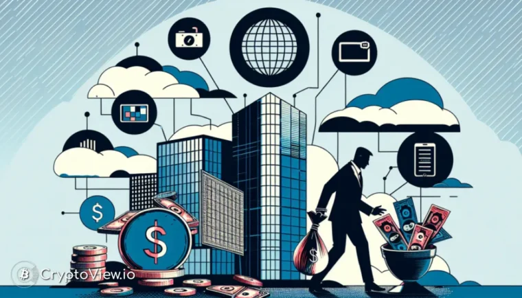 Coinbase इनसाइडर उल्लंघन के क्या परिणाम थे?