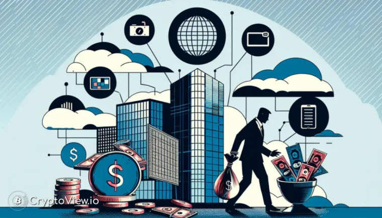 Quali sono state le ripercussioni della violazione interna di Coinbase?