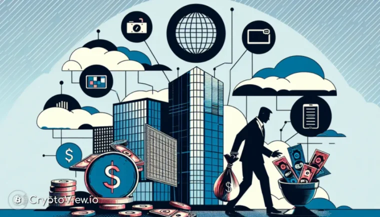 Wat waren de gevolgen van de Coinbase insider-inbreuk?