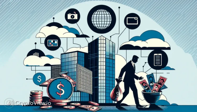 Hva var konsekvensene av Coinbase-innsiderbruddet?