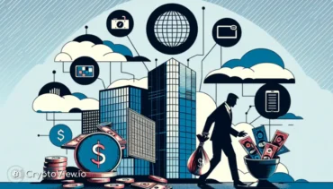 Vilka var följderna av Coinbase insiderbrottet?