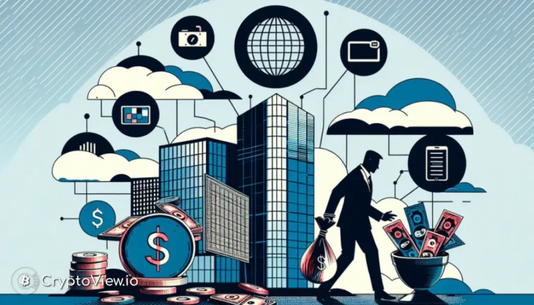 Vilka var följderna av Coinbase insiderbrottet?