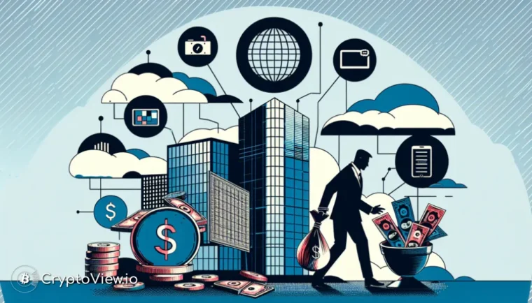 Coinbase 내부자 침해의 영향은 무엇이었습니까?