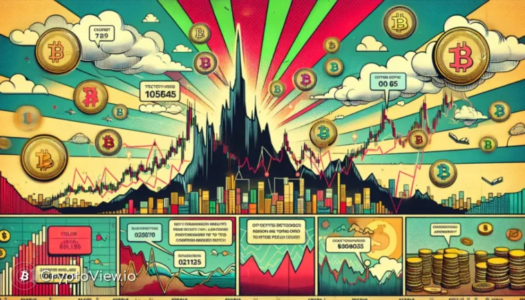 Cosa ha guidato le oscillazioni di prezzo di Pi Network nel 2025?