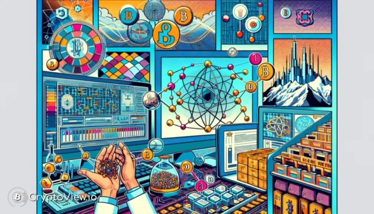 Ist Quantencomputing eine unmittelbare Bedrohung für die Krypto-Sicherheit?