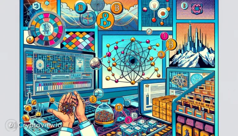 量子コンピューティングは暗号セキュリティに対する差し迫った脅威なのか？