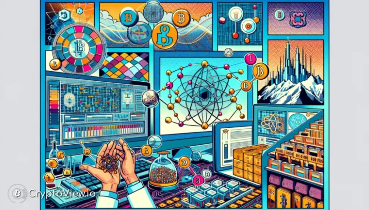 A Computação Quântica é uma Ameaça Iminente à Segurança Cripto?