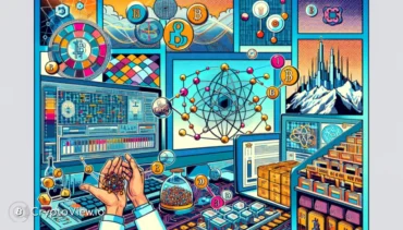 量子计算是否对加密安全构成迫在眉睫的威胁？