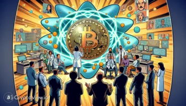 L'informatica quantistica è una minaccia a breve termine per Bitcoin?