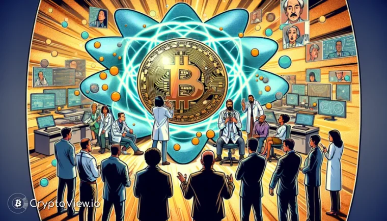 L'informatica quantistica è una minaccia a breve termine per Bitcoin?