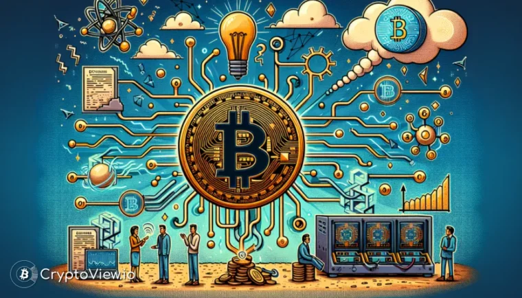 L'informatique quantique est-elle une réelle menace pour la sécurité de Bitcoin ?