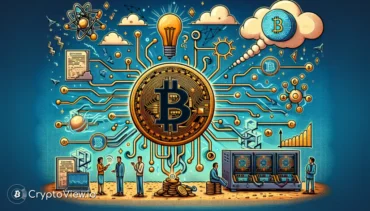 A Computação Quântica é uma Ameaça Real à Segurança do Bitcoin?