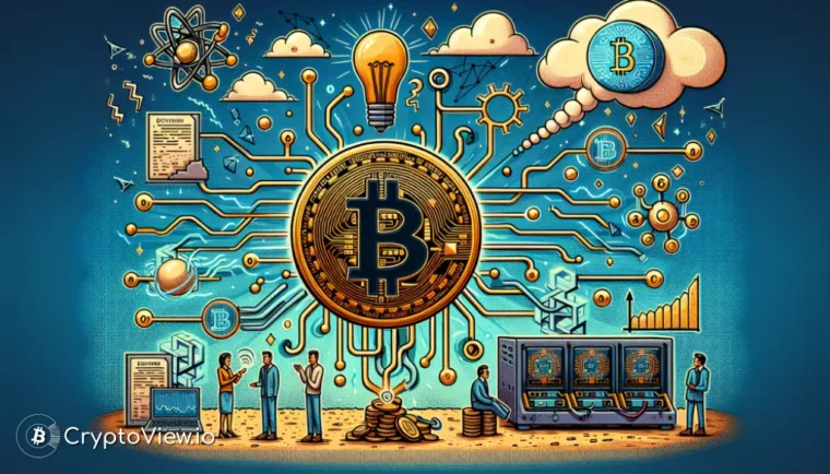 A Computação Quântica é uma Ameaça Real à Segurança do Bitcoin?