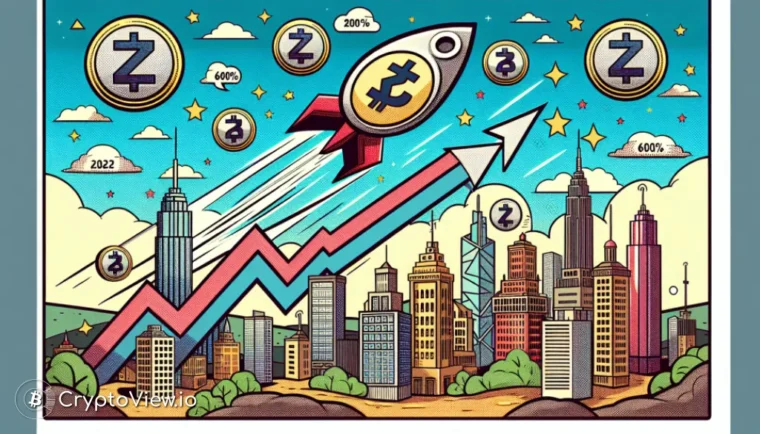 Hvilken Blockchain Opnåede Top Hæder i 2025?