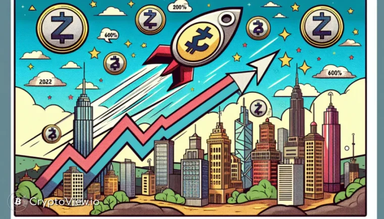 Which Blockchain Earned Top Honors in 2025?