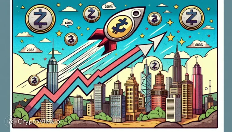 ¿Qué Blockchain Obtuvo los Máximos Honores en 2025?