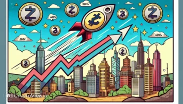Quelle blockchain a remporté les plus grands honneurs en 2025 ?