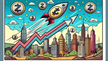 2025 में किस ब्लॉकचेन ने शीर्ष सम्मान अर्जित किया?