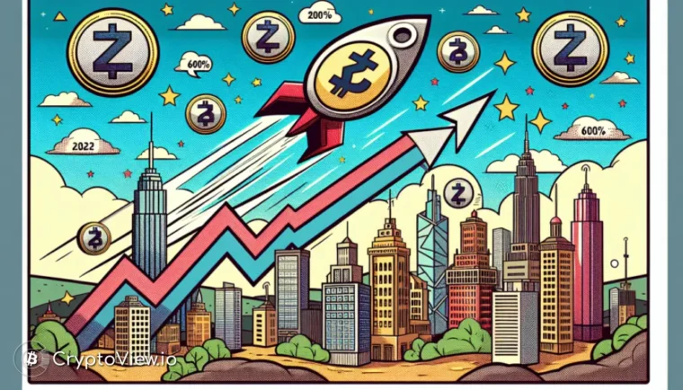2025 में किस ब्लॉकचेन ने शीर्ष सम्मान अर्जित किया?