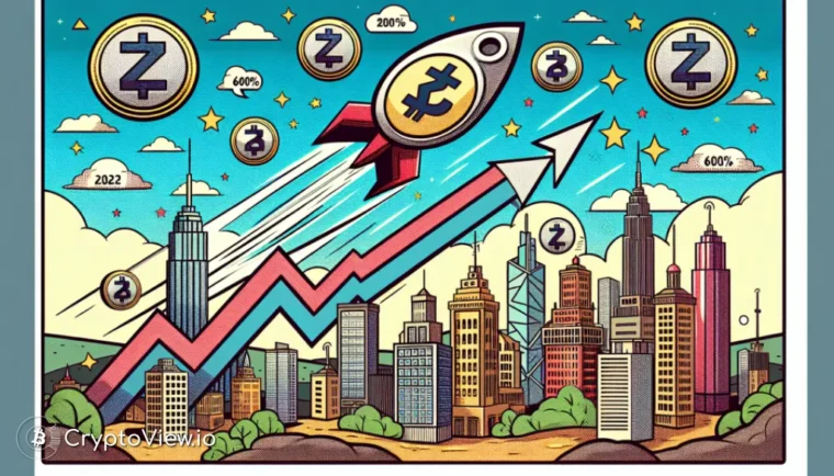 Quale Blockchain ha ottenuto i massimi riconoscimenti nel 2025?