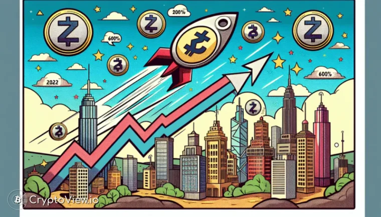 Hvilken blokkjede fikk topp utmerkelser i 2025?