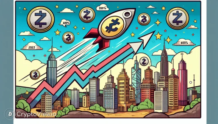 Który Blockchain Zdobył Najwyższe Uznanie w 2025 Roku?