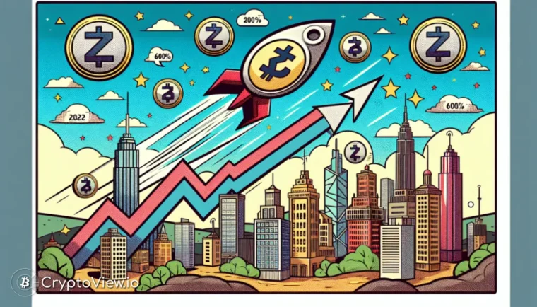 Qual Blockchain Ganhou as Maiores Honras em 2025?