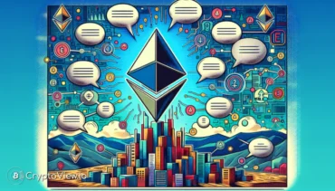 هل الزيادة الكبيرة في نمو مدققي Ethereum علامة صعودية؟
