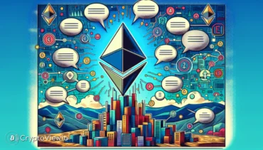 Er stigende Ethereum Validator-vækst et bullish signal?