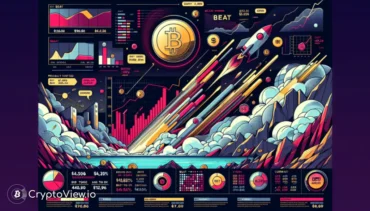 BEAT è pronto per una ripresa nel 2026?