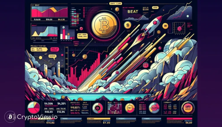 Er BEAT klar for en gjenoppblomstring i 2026?