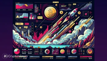 O BEAT está preparado para um ressurgimento em 2026?