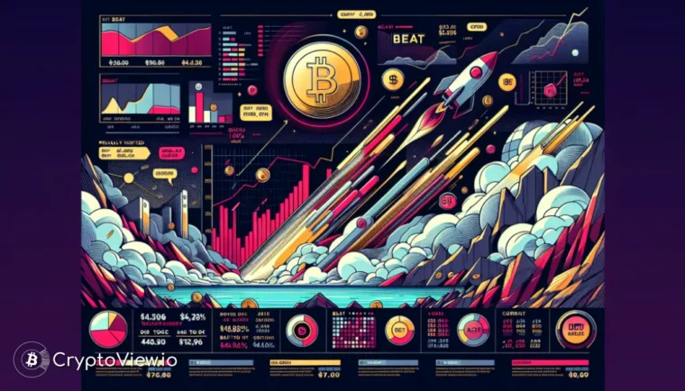 O BEAT está preparado para um ressurgimento em 2026?