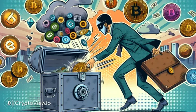 チャールズ・ホスキンソン氏のADA監査に関する論争は終結したのか？