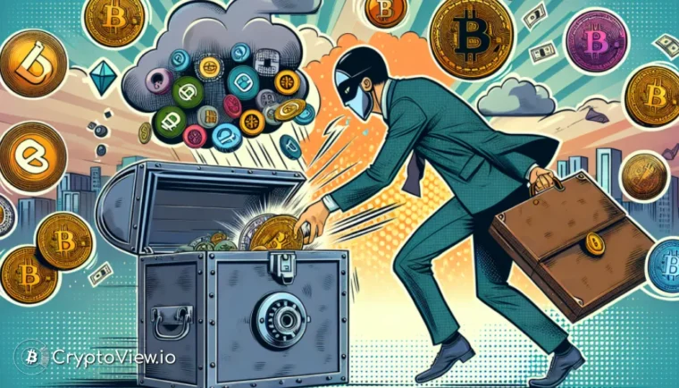 Is de Charles Hoskinson ADA Audit Controverse Voorbij?