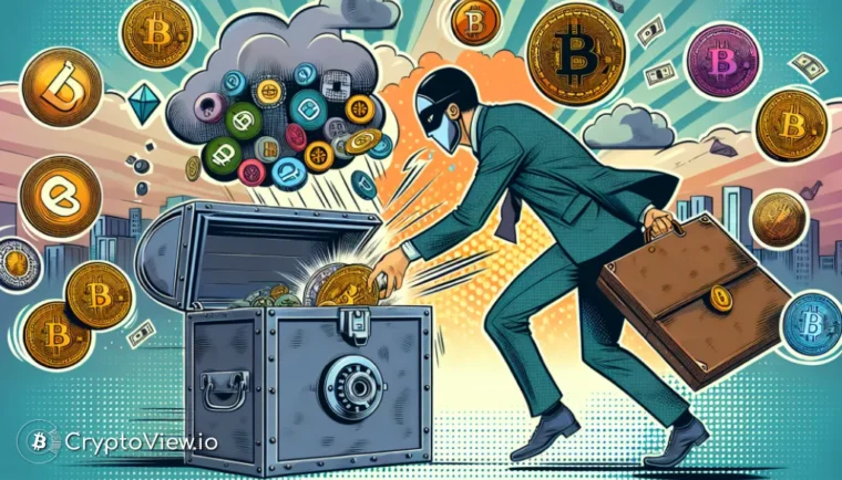 Er Charles Hoskinson ADA-revisjonskontroversen over?