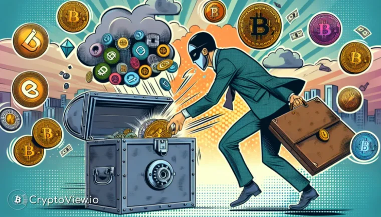 A Controvérsia da Auditoria ADA de Charles Hoskinson Acabou?