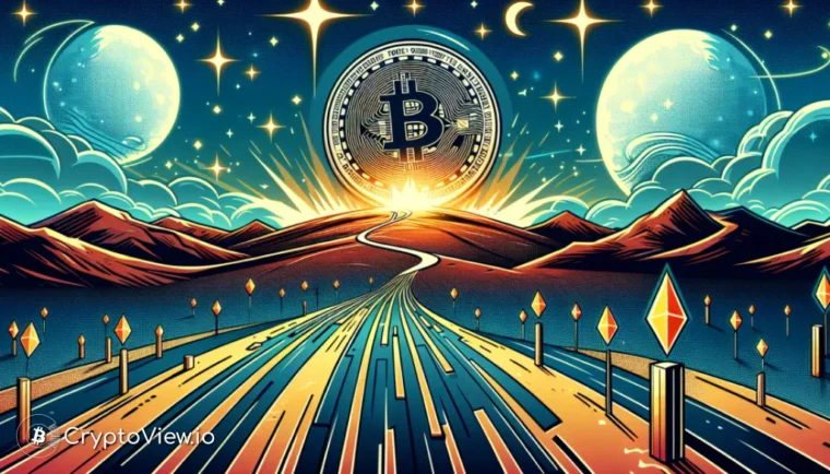 Le token Midnight atteindra-t-il 0,10 $ et effacera-t-il un zéro ?