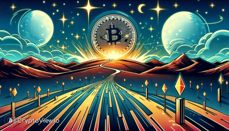 Czy Midnight Token Osiągnie 0,10 USD i Wymaże Zero?