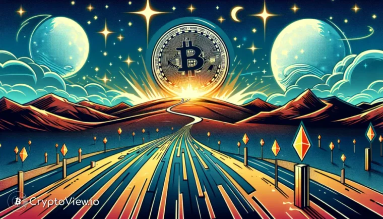 O Midnight Token Alcançará US$ 0,10 e Eliminará um Zero?