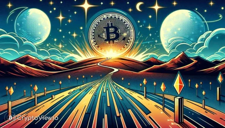 Достигнет ли Midnight Token $0.10 и сотрет ли ноль?