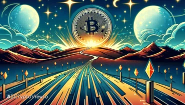 Kommer Midnight Token att nå 0,10 USD och radera en nolla?